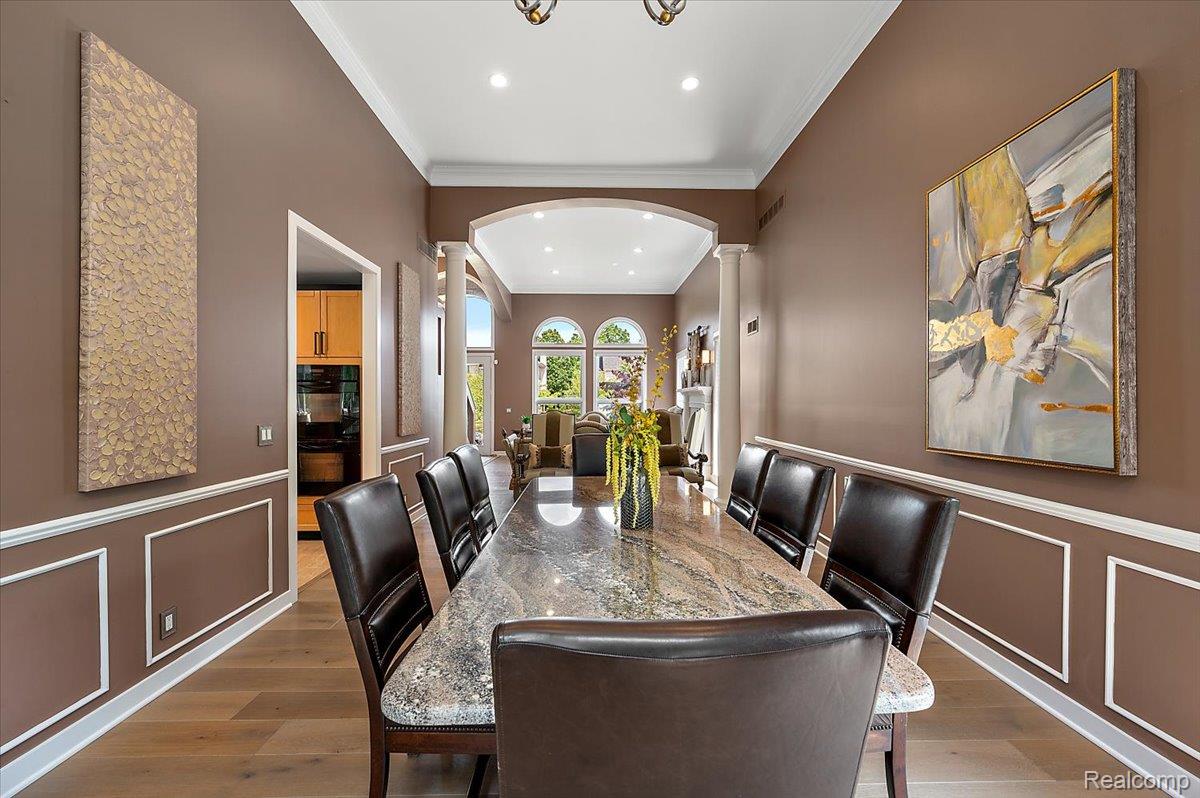 6280 Branford Drive