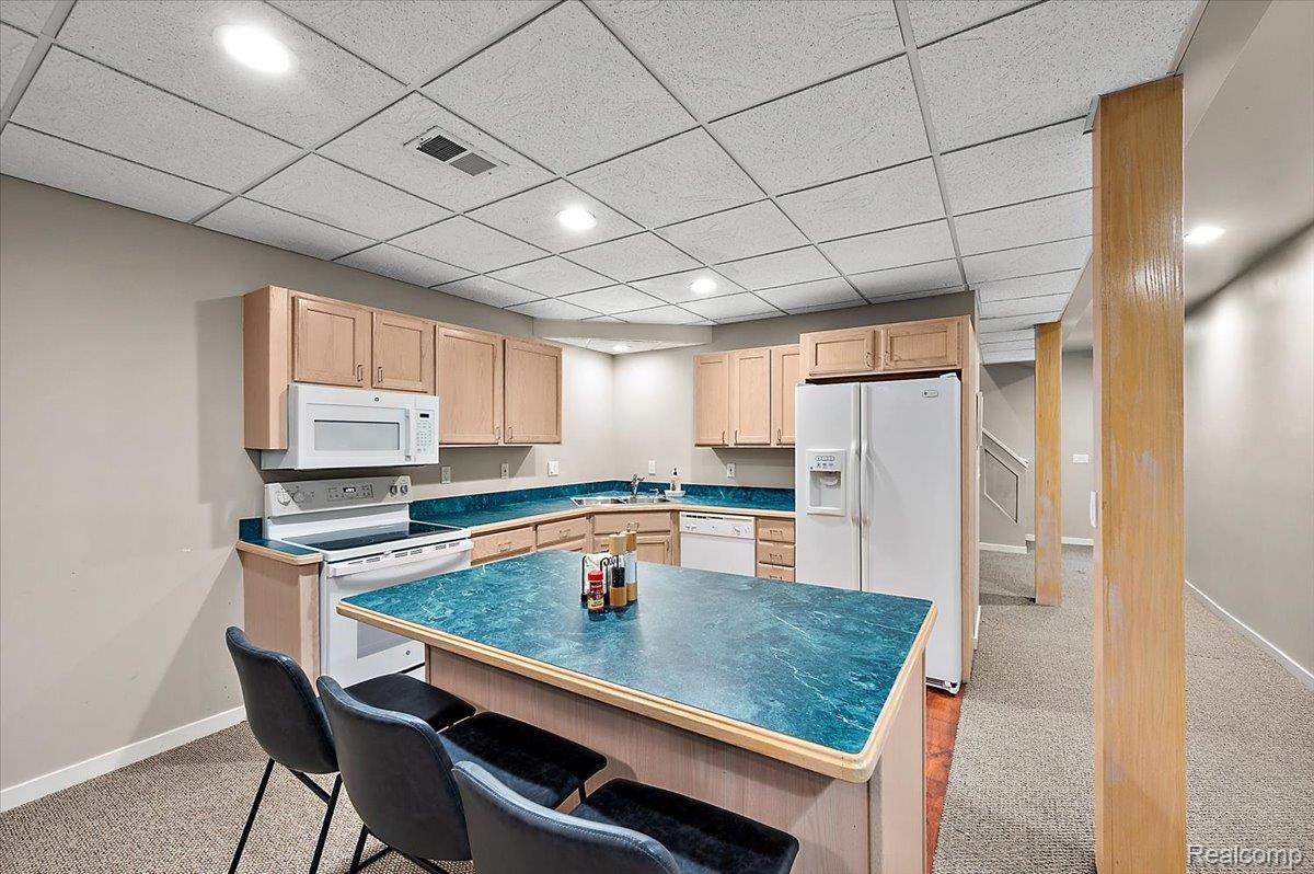 6280 Branford Drive