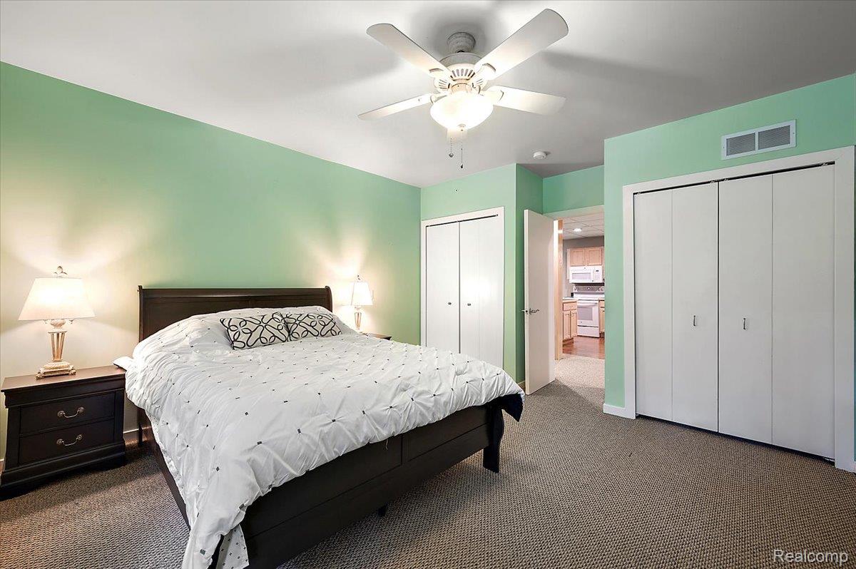 6280 Branford Drive