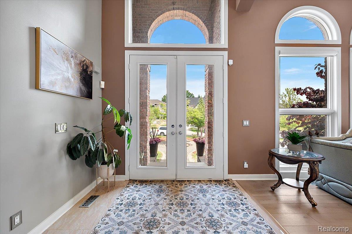 6280 Branford Drive