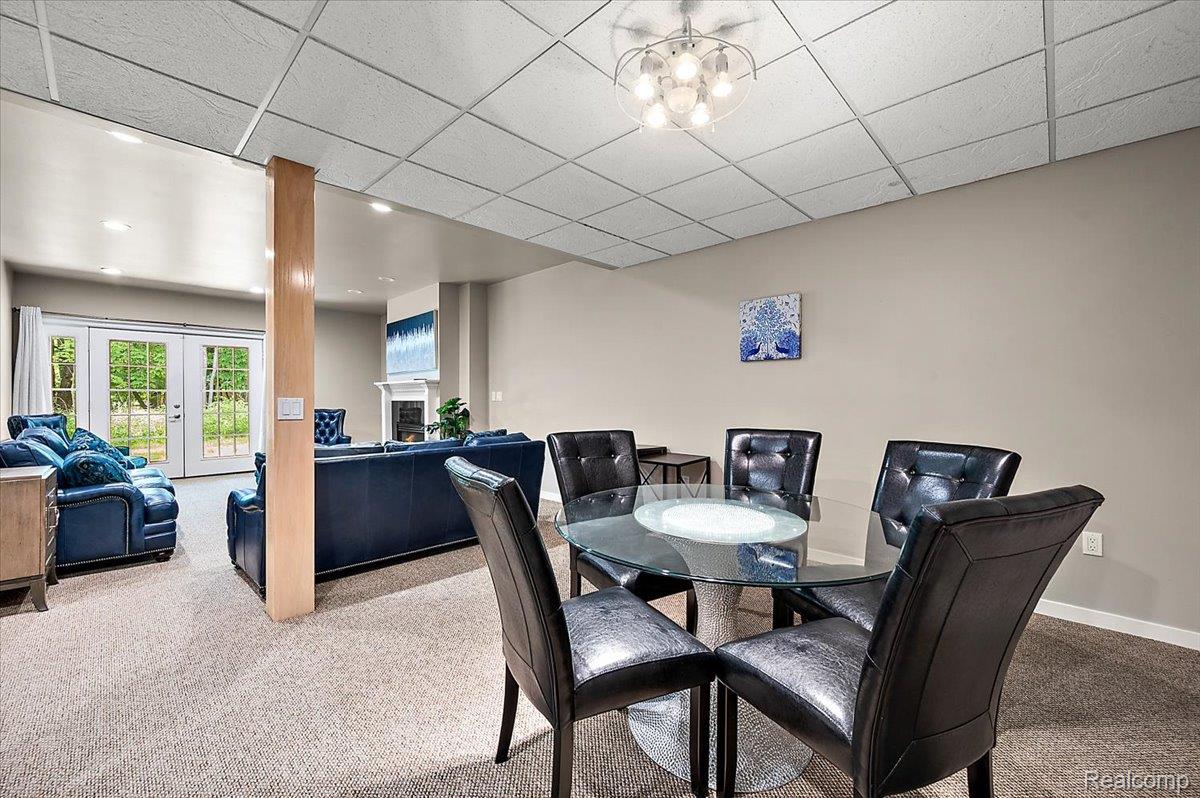 6280 Branford Drive