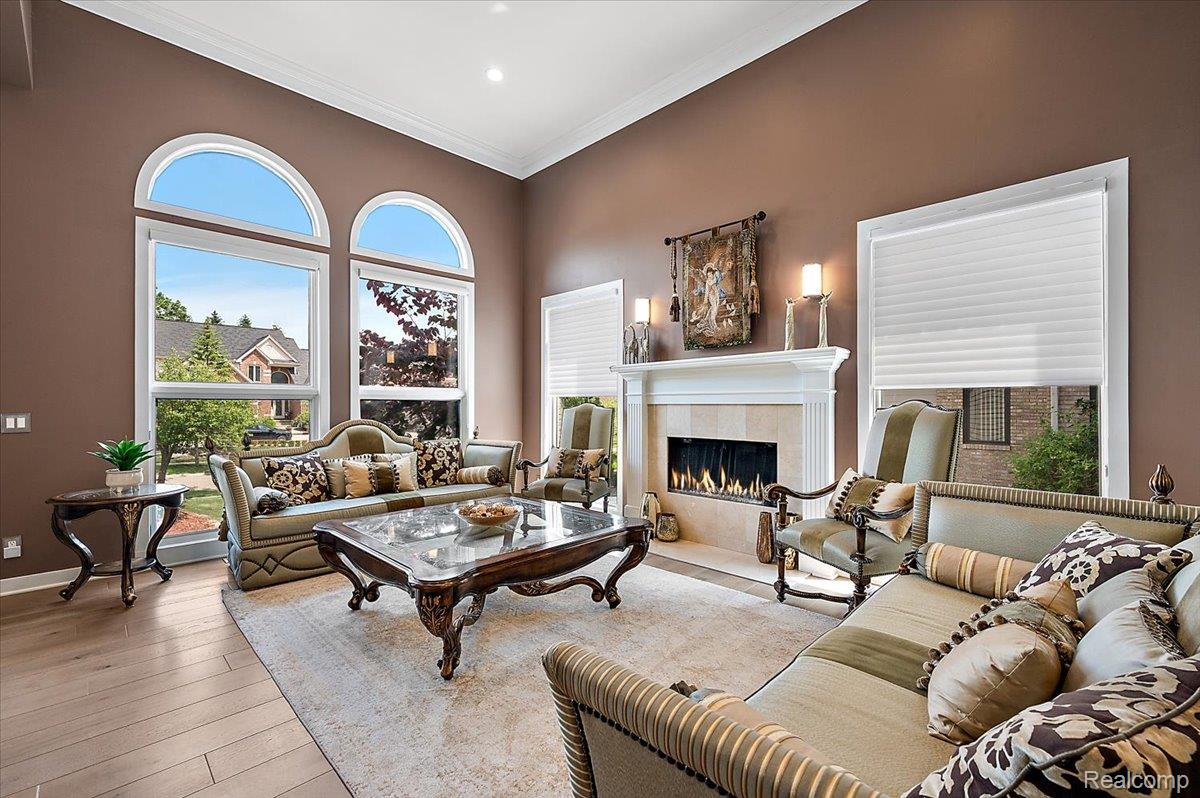 6280 Branford Drive