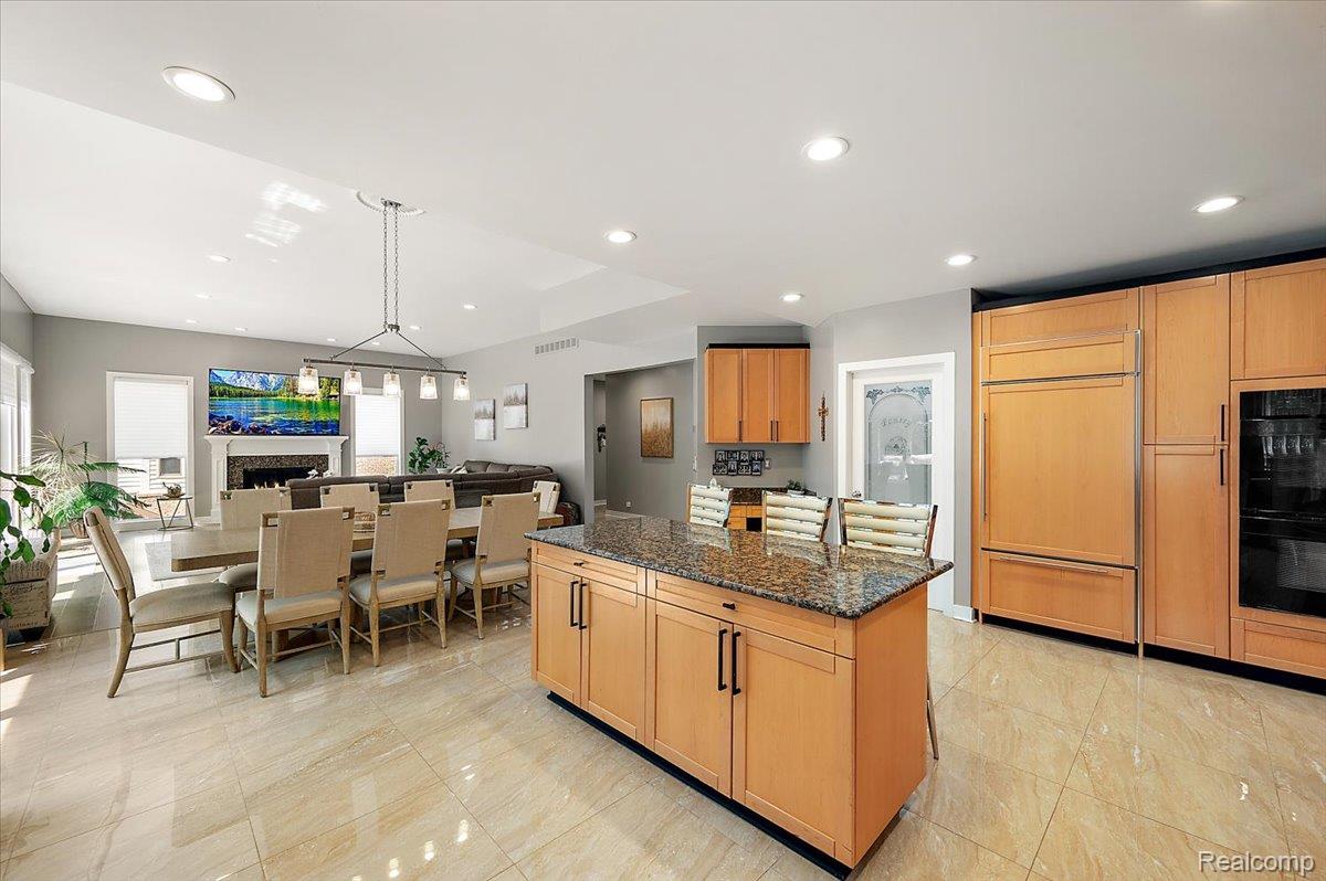 6280 Branford Drive