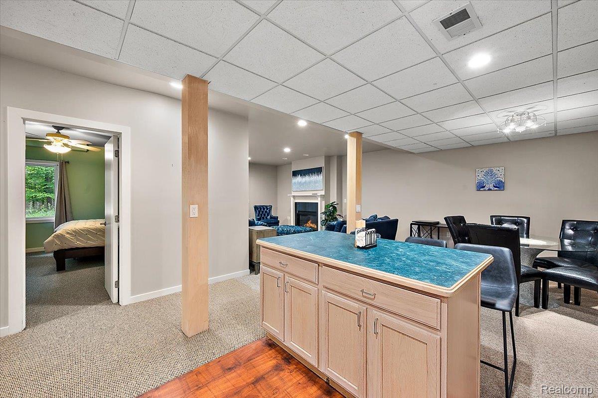 6280 Branford Drive