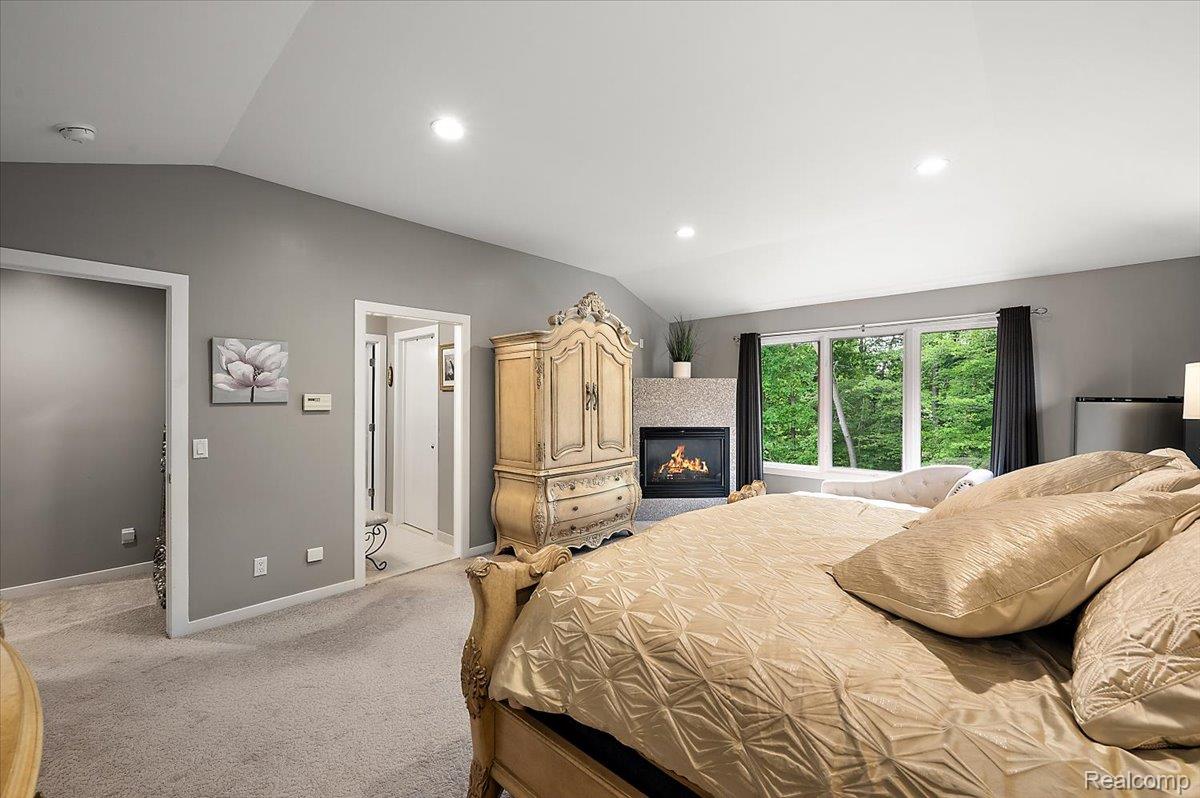 6280 Branford Drive