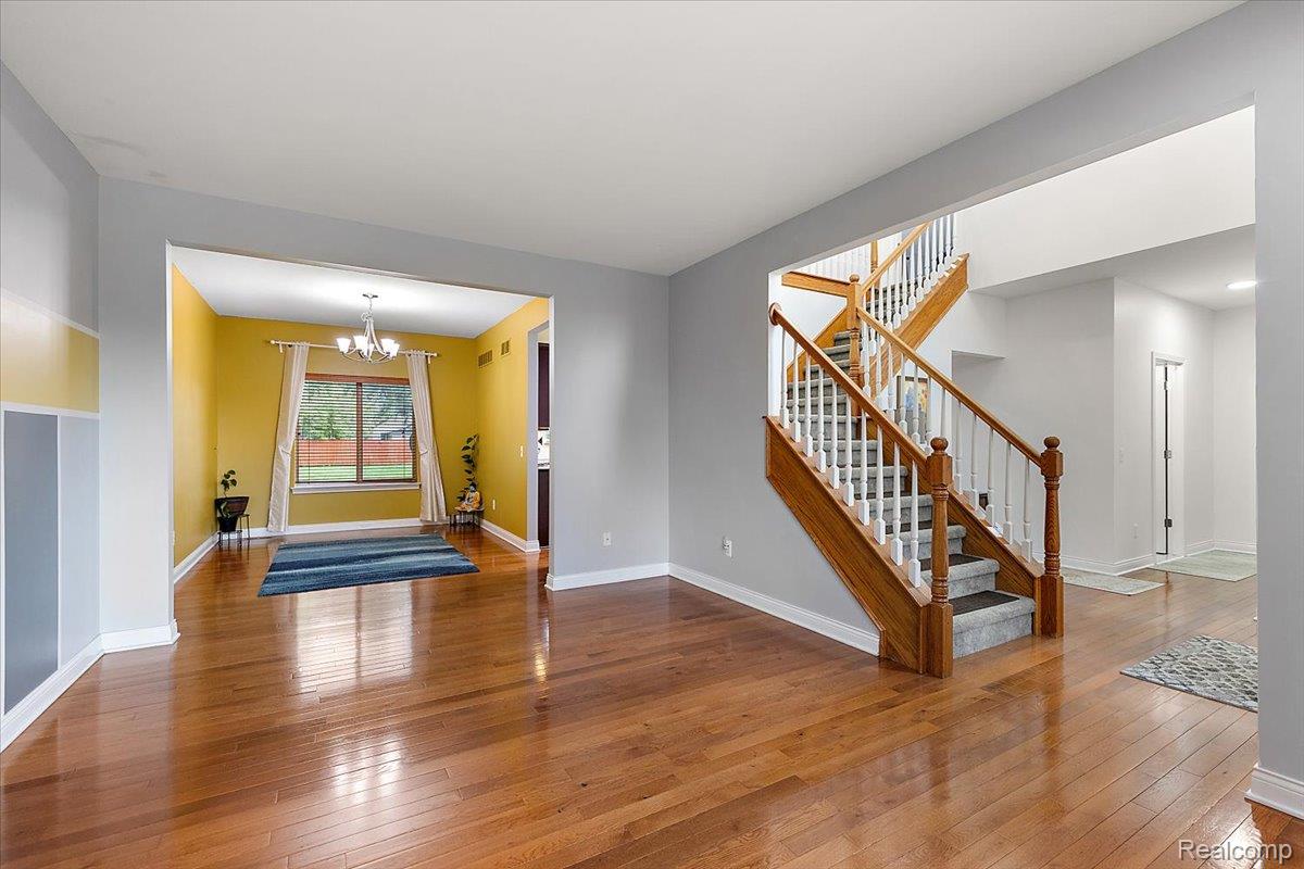 48 Starr Drive
