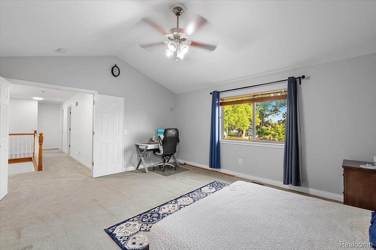 48 Starr Drive