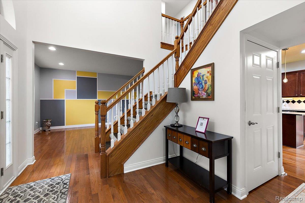 48 Starr Drive