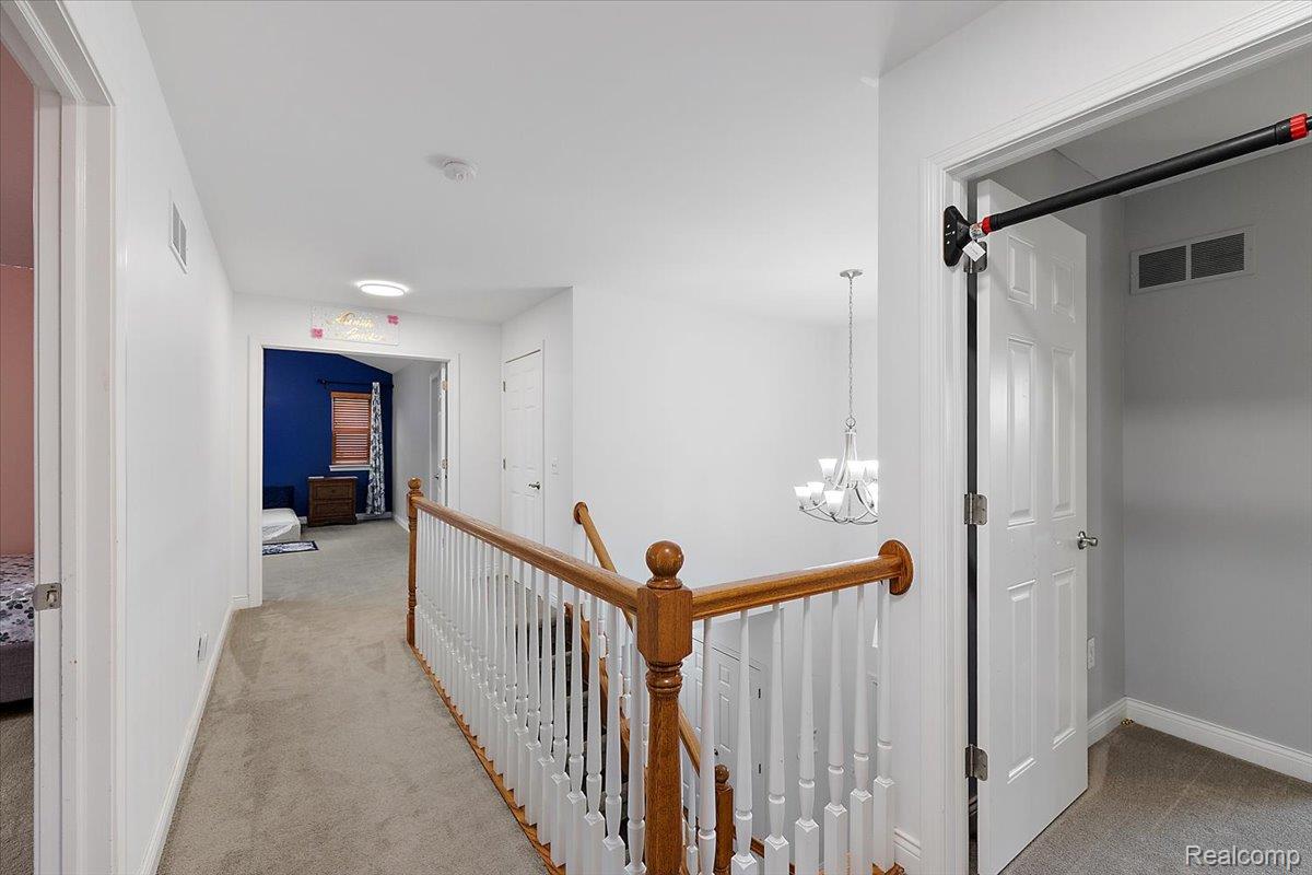 48 Starr Drive