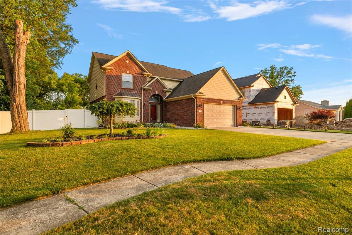 48 Starr Drive