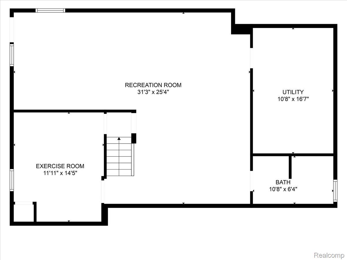 48 Starr Drive