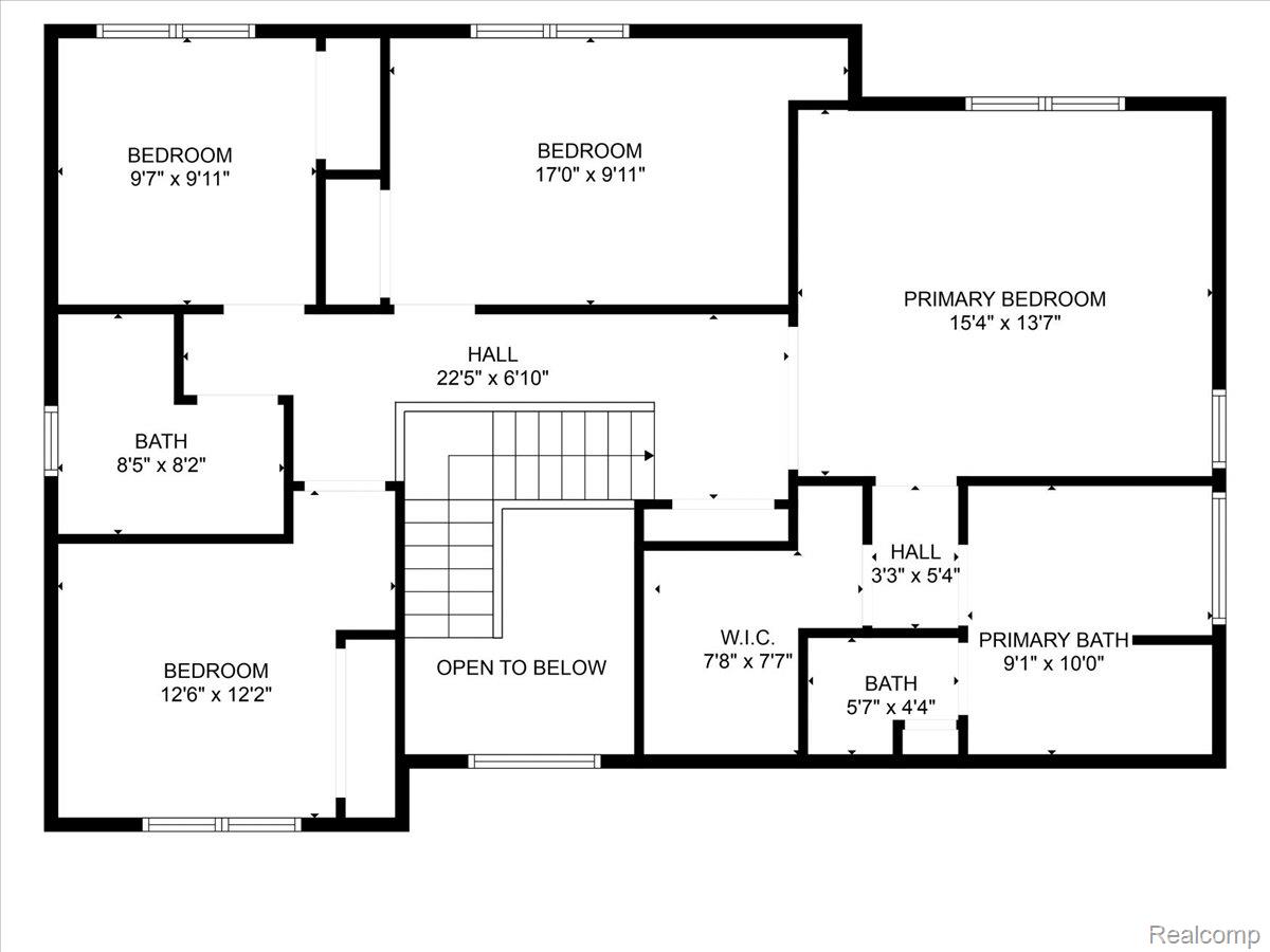 48 Starr Drive