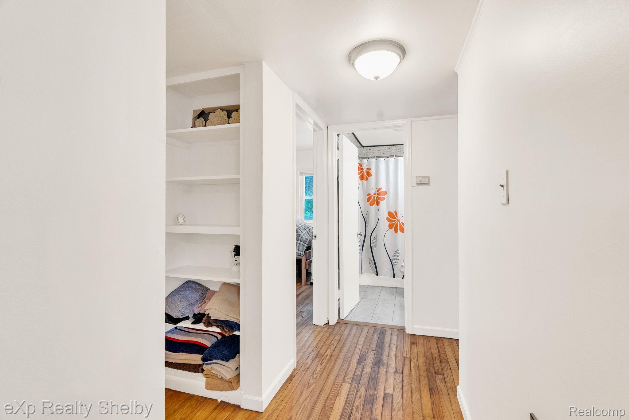 134 W Fairmount Avenue