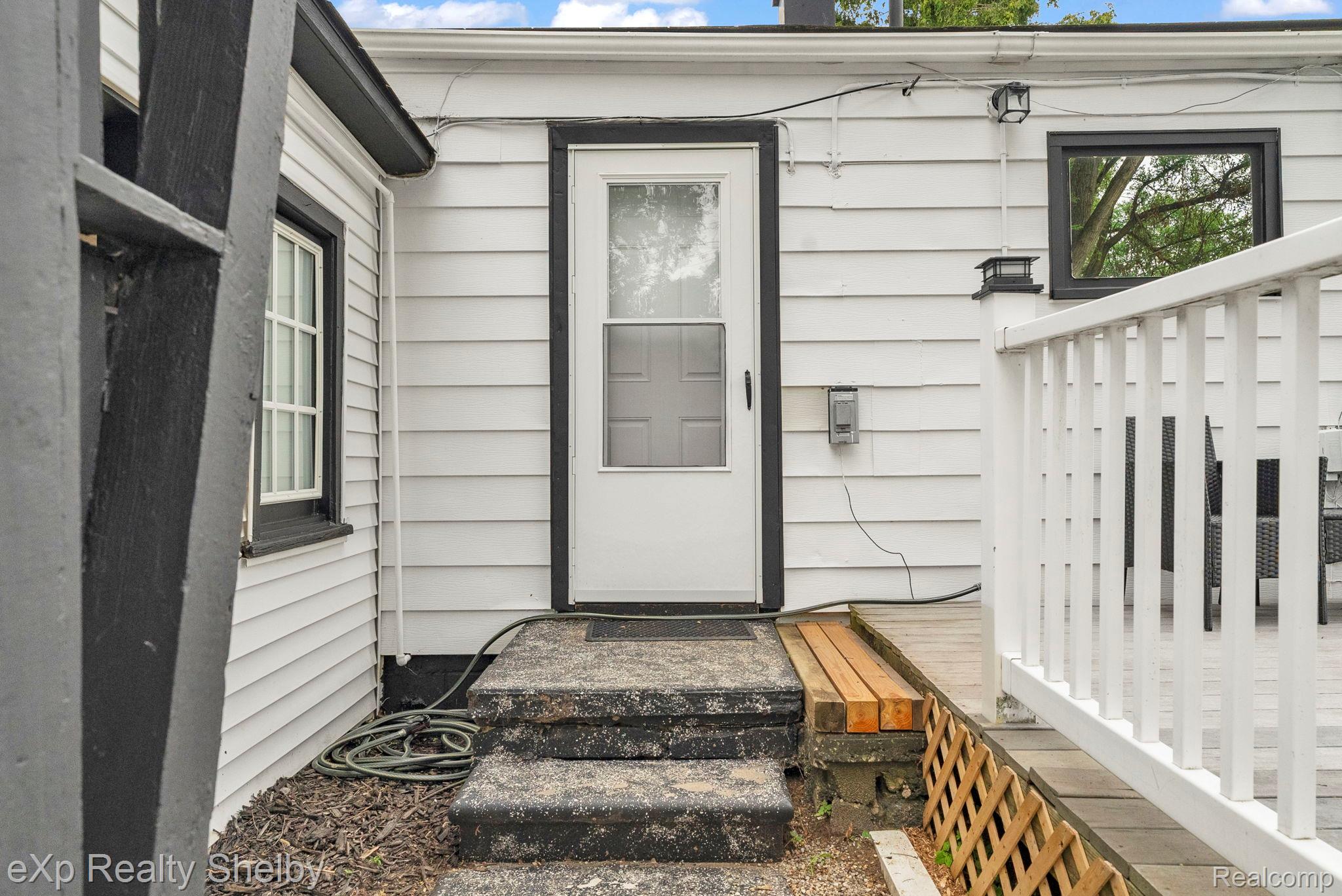 134 W Fairmount Avenue