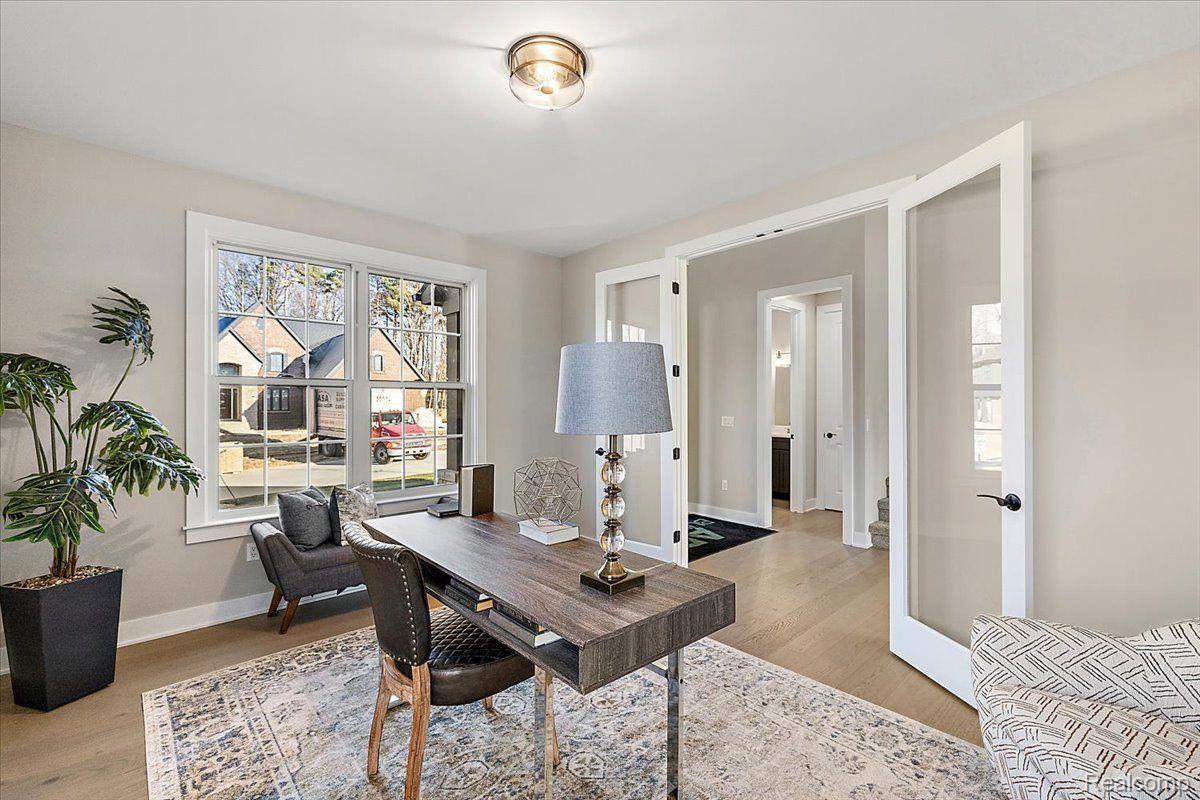 11888 Ovation Court
