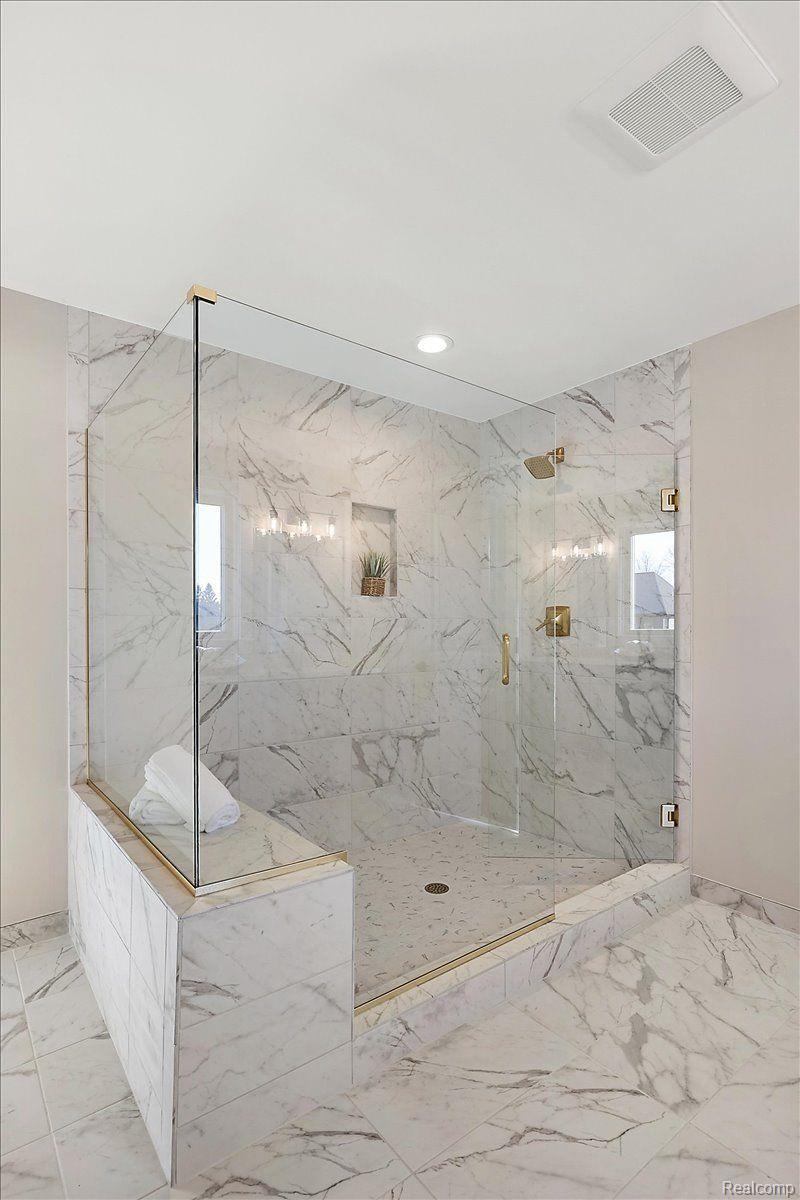 11888 Ovation Court
