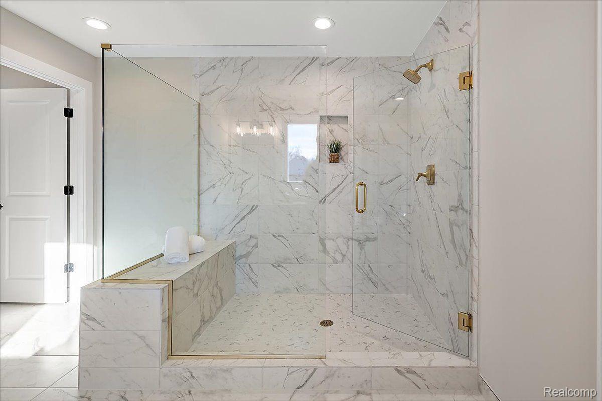 11888 Ovation Court