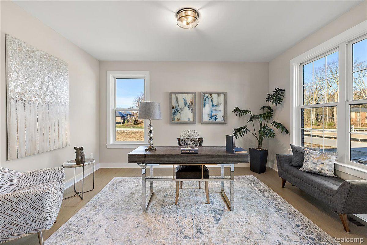 11888 Ovation Court