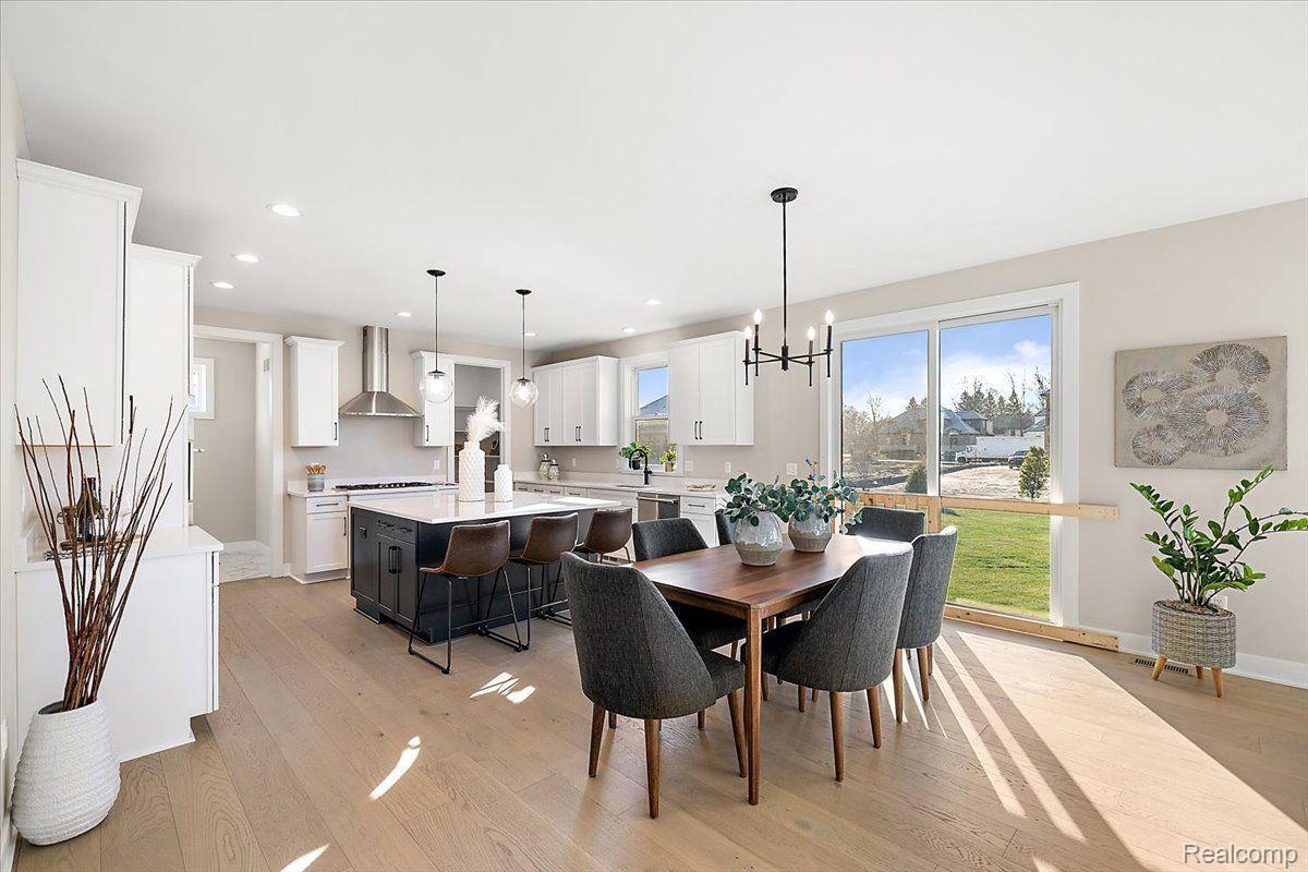 11888 Ovation Court
