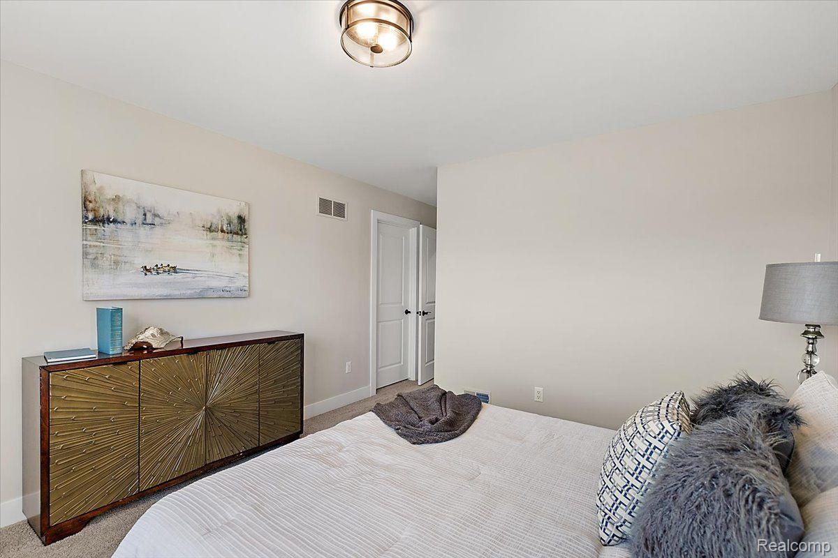 11888 Ovation Court
