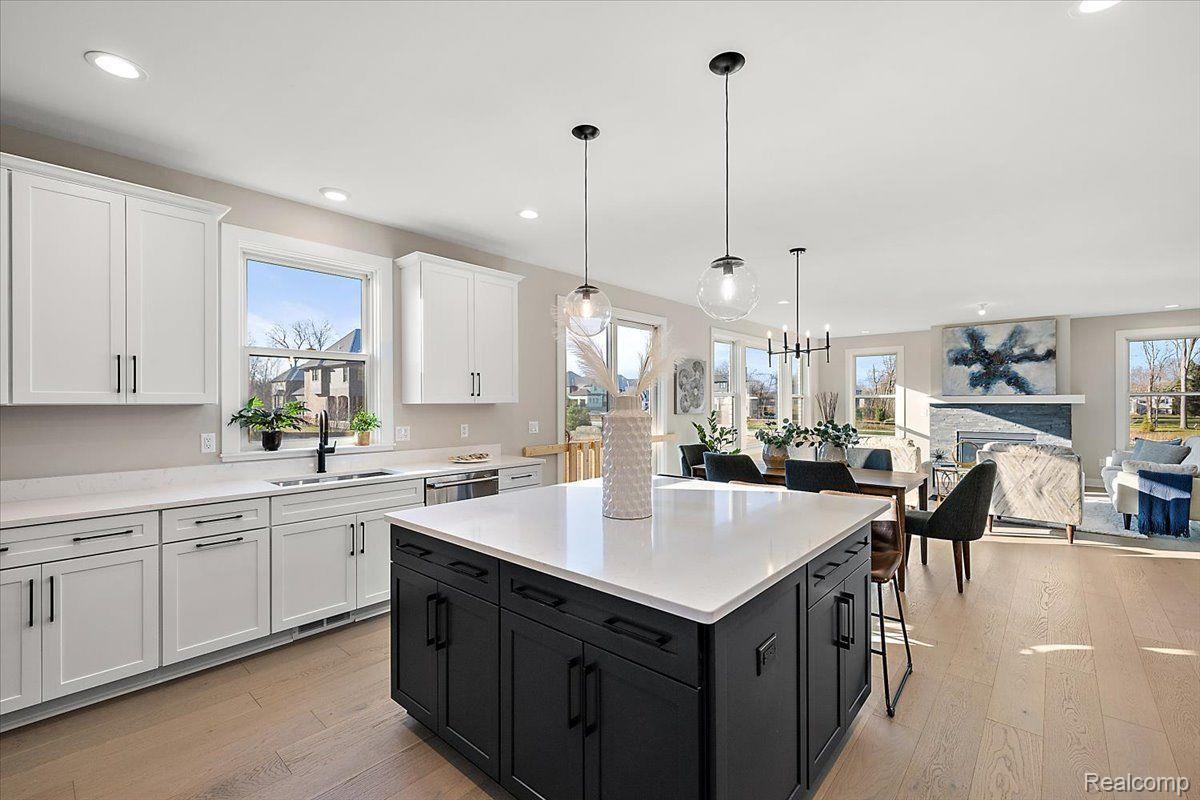 11888 Ovation Court