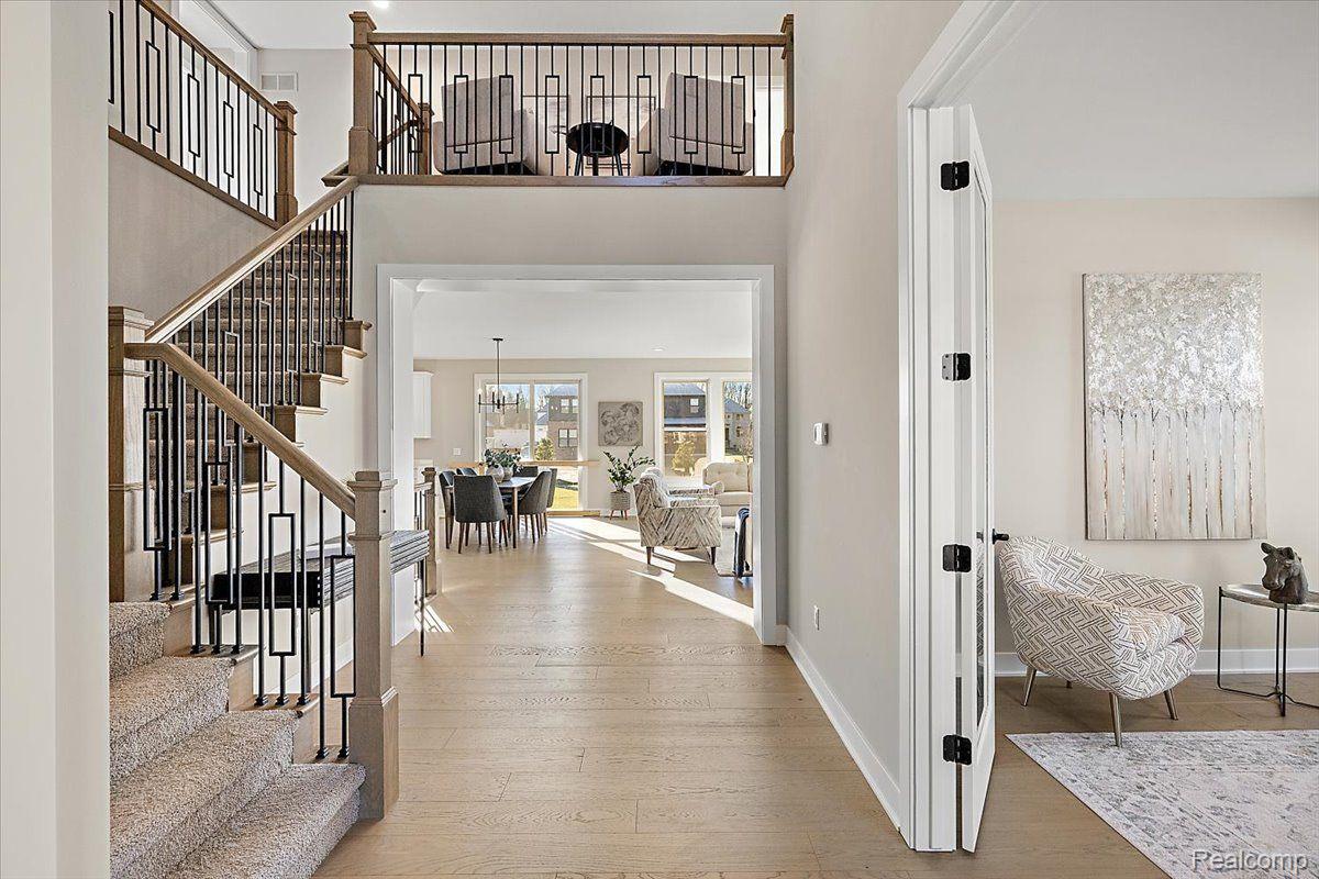 11888 Ovation Court