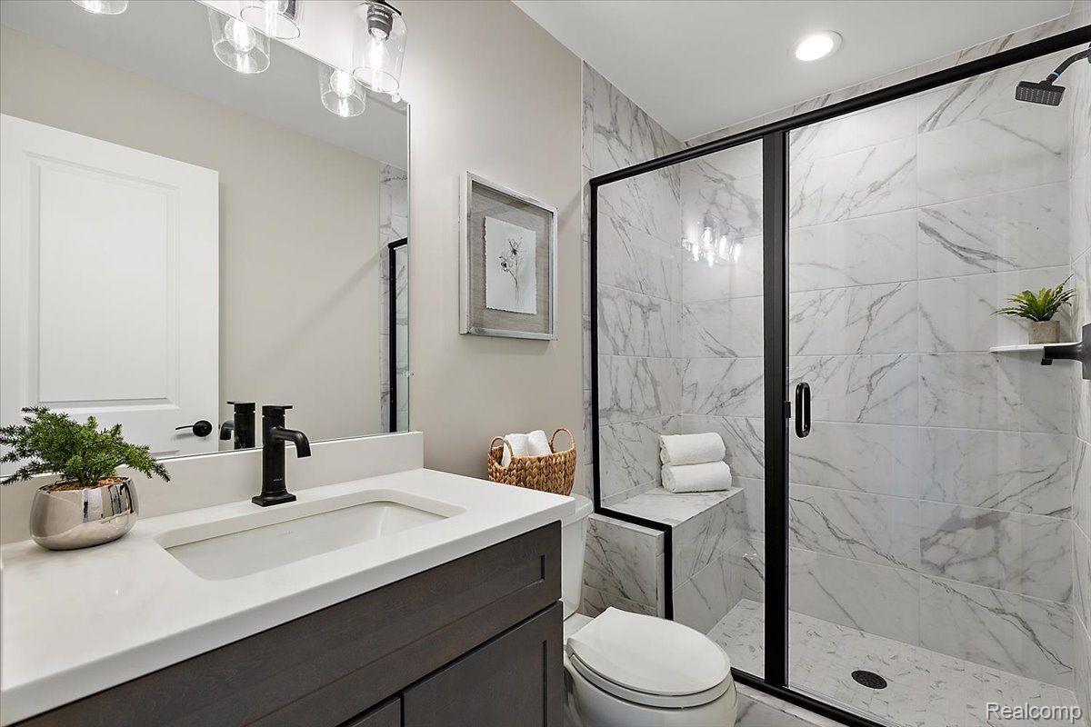 11888 Ovation Court