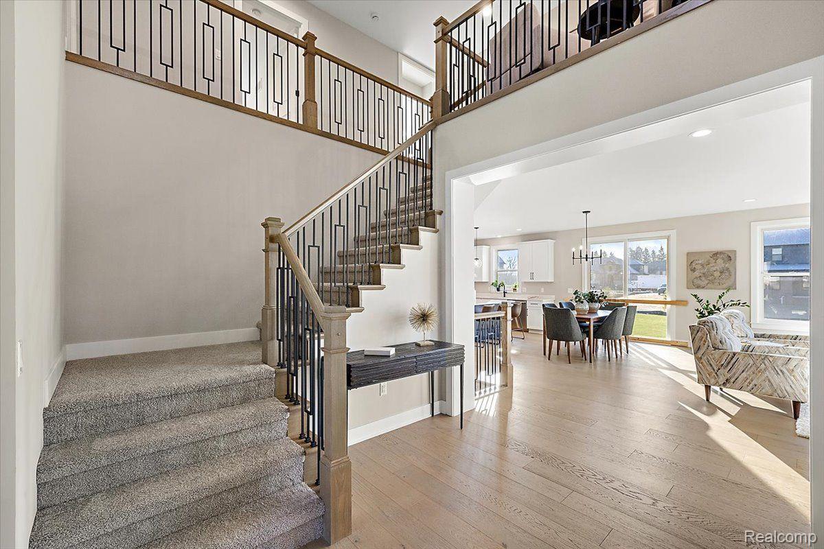 11888 Ovation Court