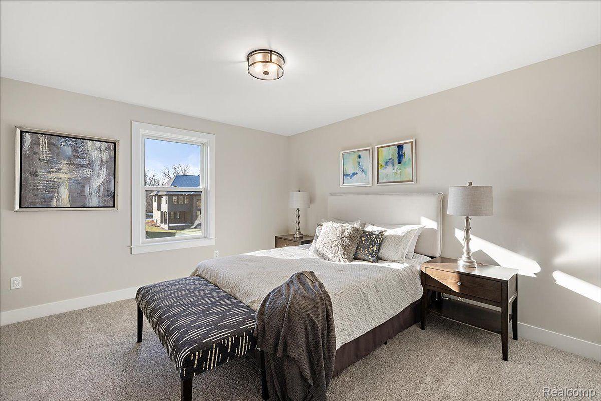 11888 Ovation Court