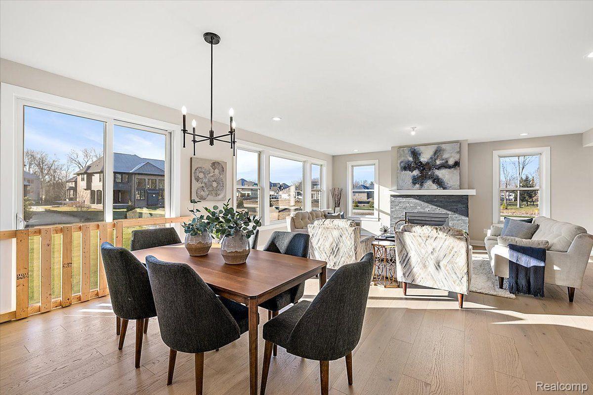 11888 Ovation Court