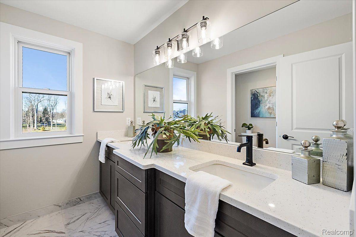 11888 Ovation Court