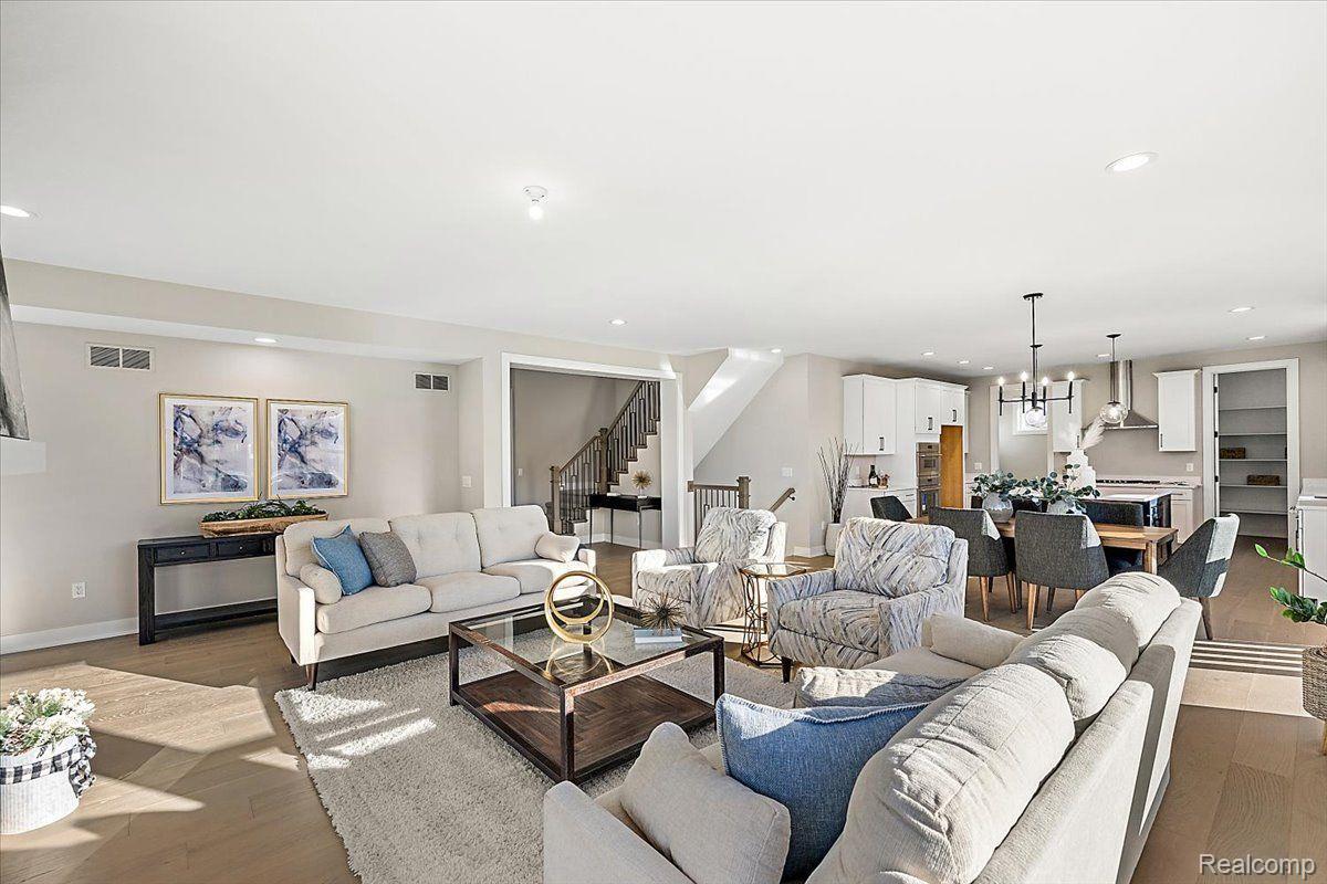 11888 Ovation Court