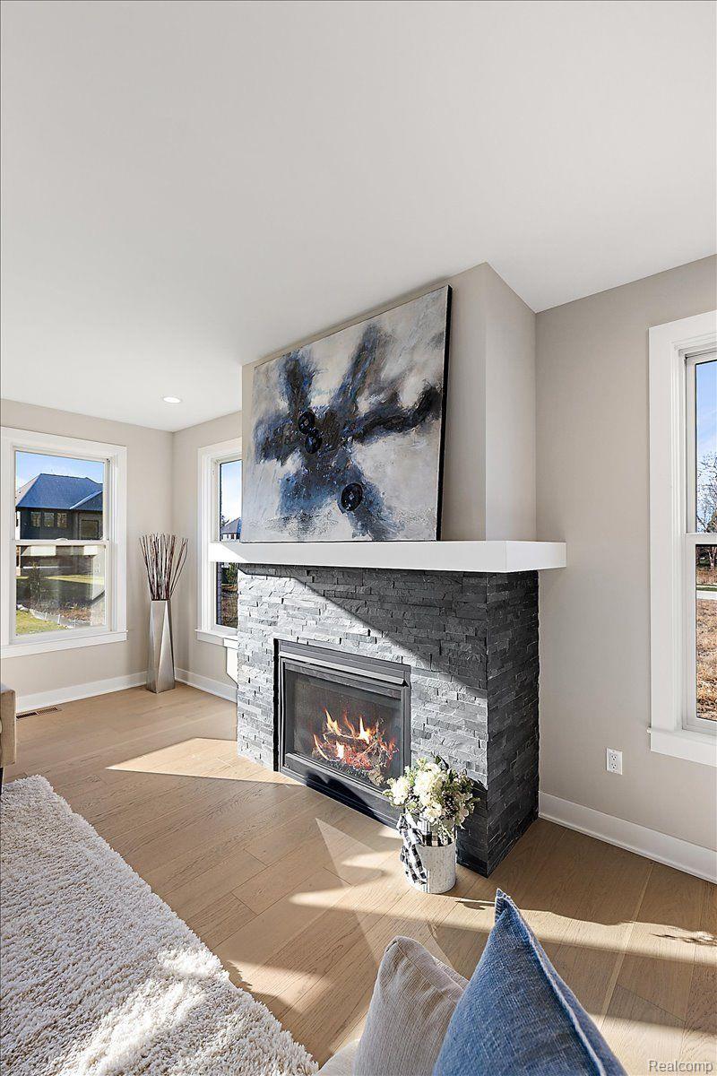 11888 Ovation Court