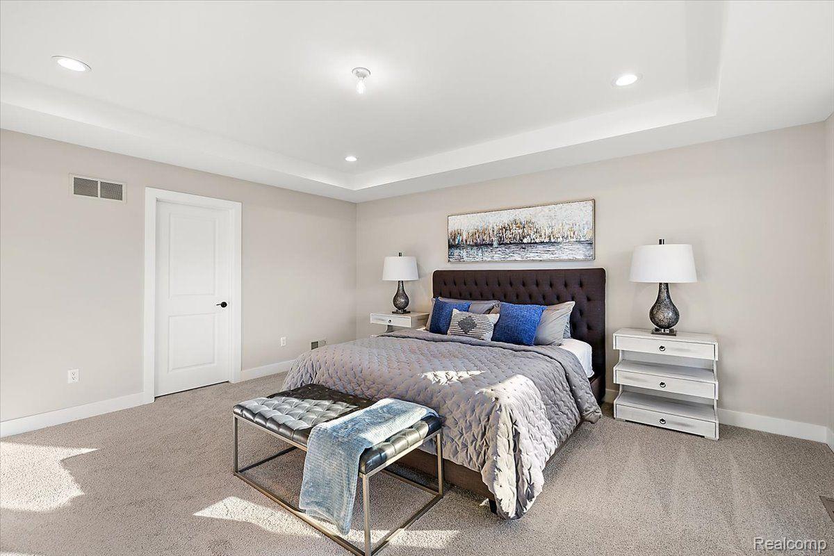 11888 Ovation Court