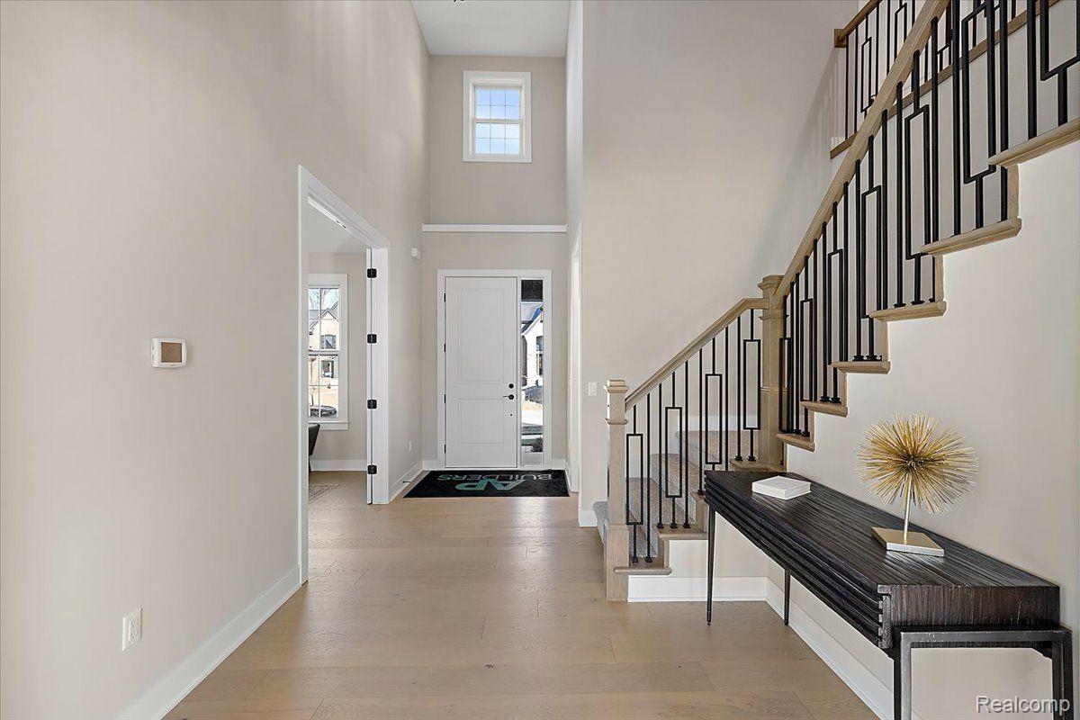 11888 Ovation Court