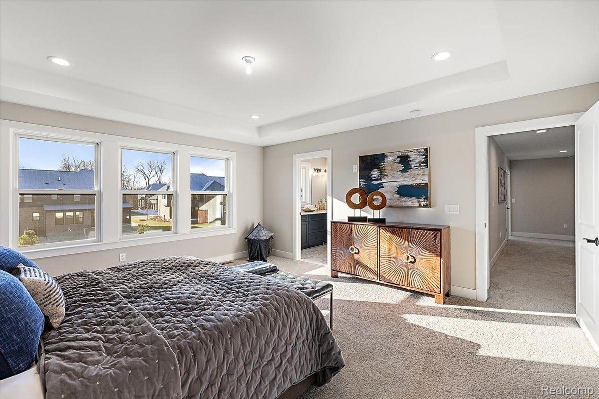 11888 Ovation Court