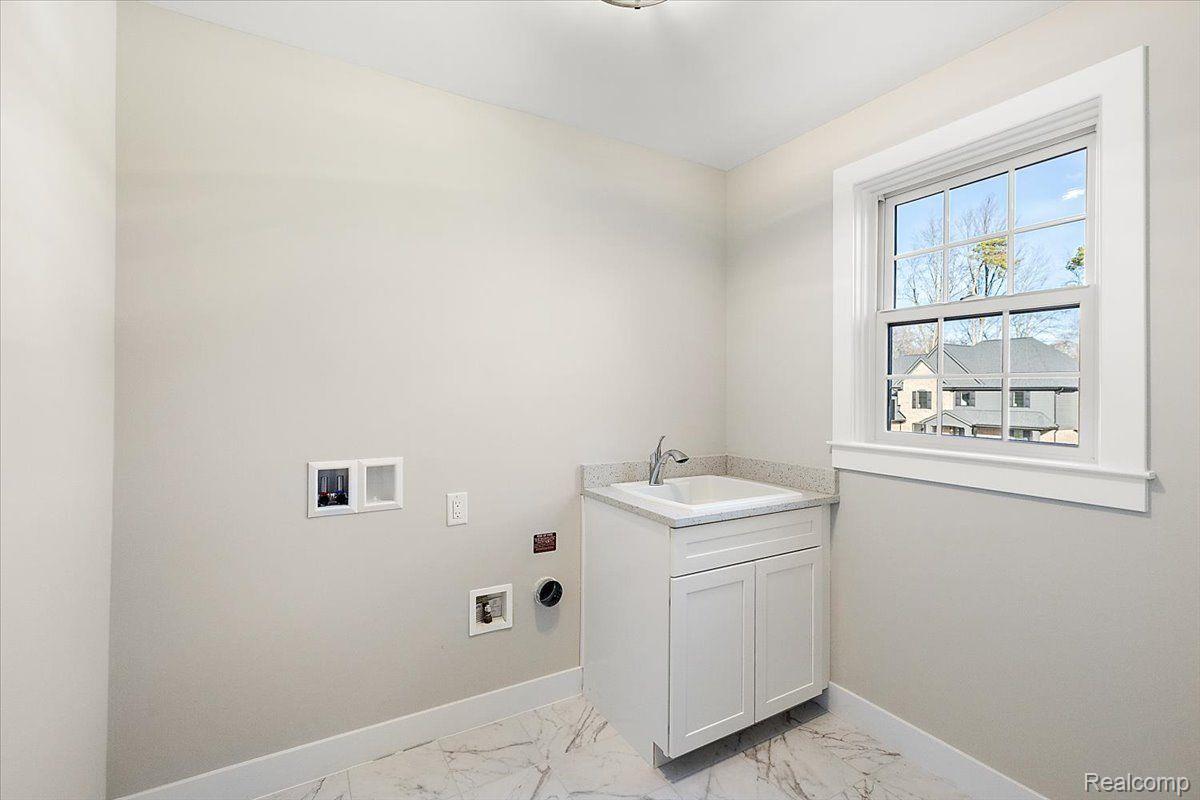 11888 Ovation Court