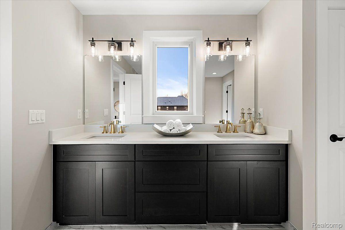 11888 Ovation Court