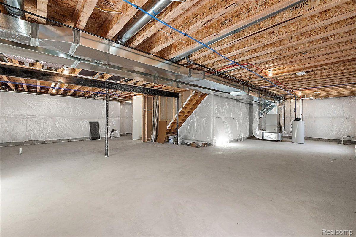 11888 Ovation Court