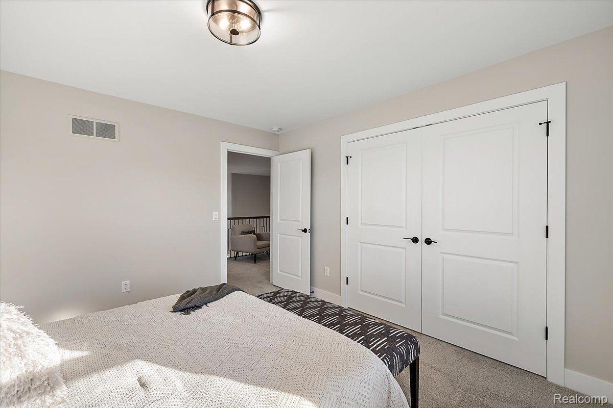 11888 Ovation Court
