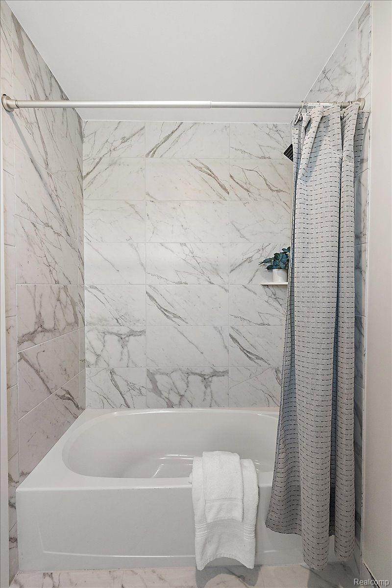 11888 Ovation Court