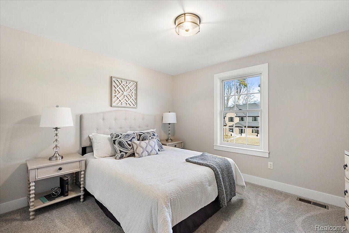 11888 Ovation Court