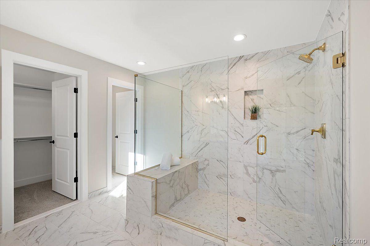 11888 Ovation Court