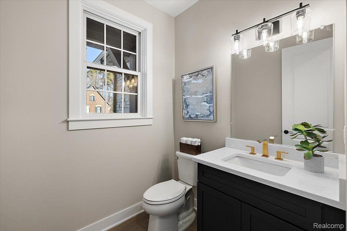 11888 Ovation Court