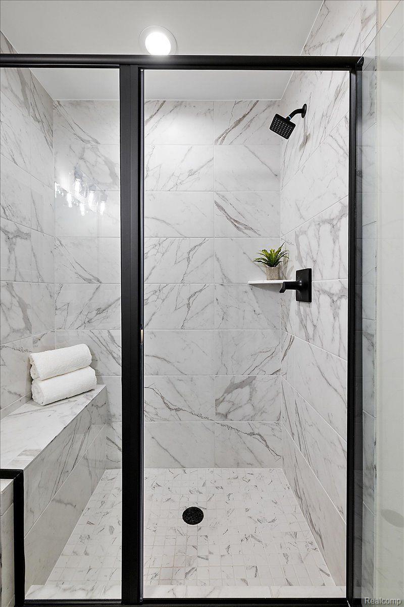11888 Ovation Court