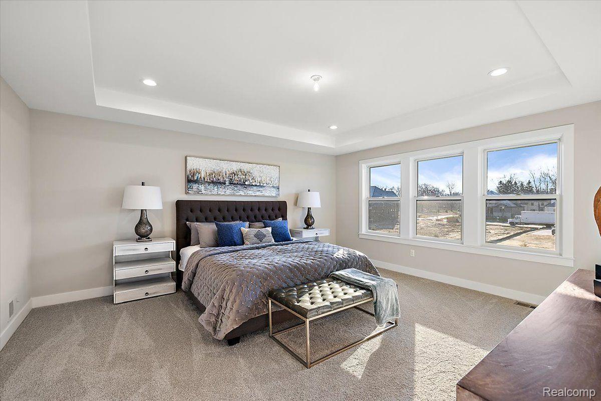 11888 Ovation Court