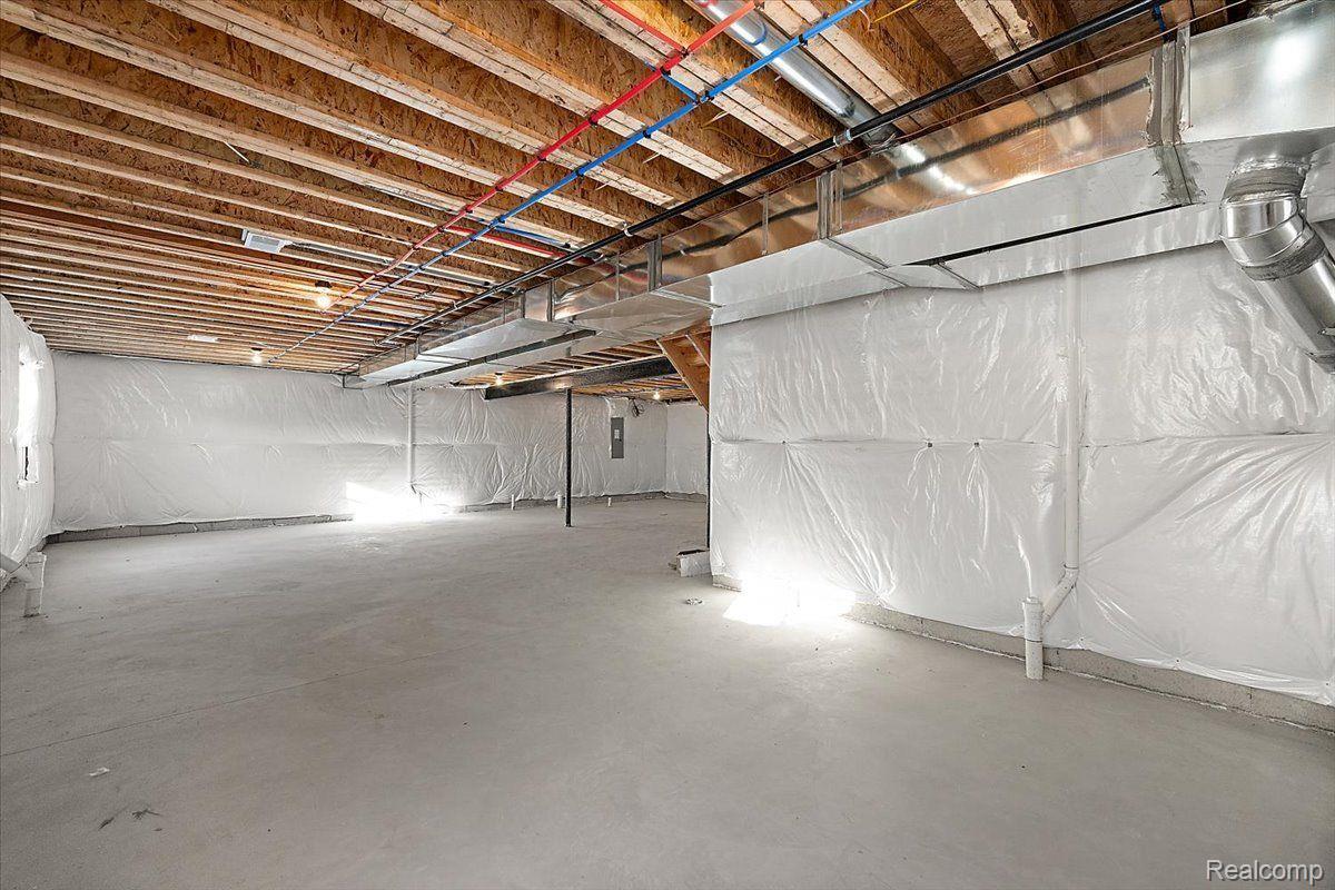 11888 Ovation Court