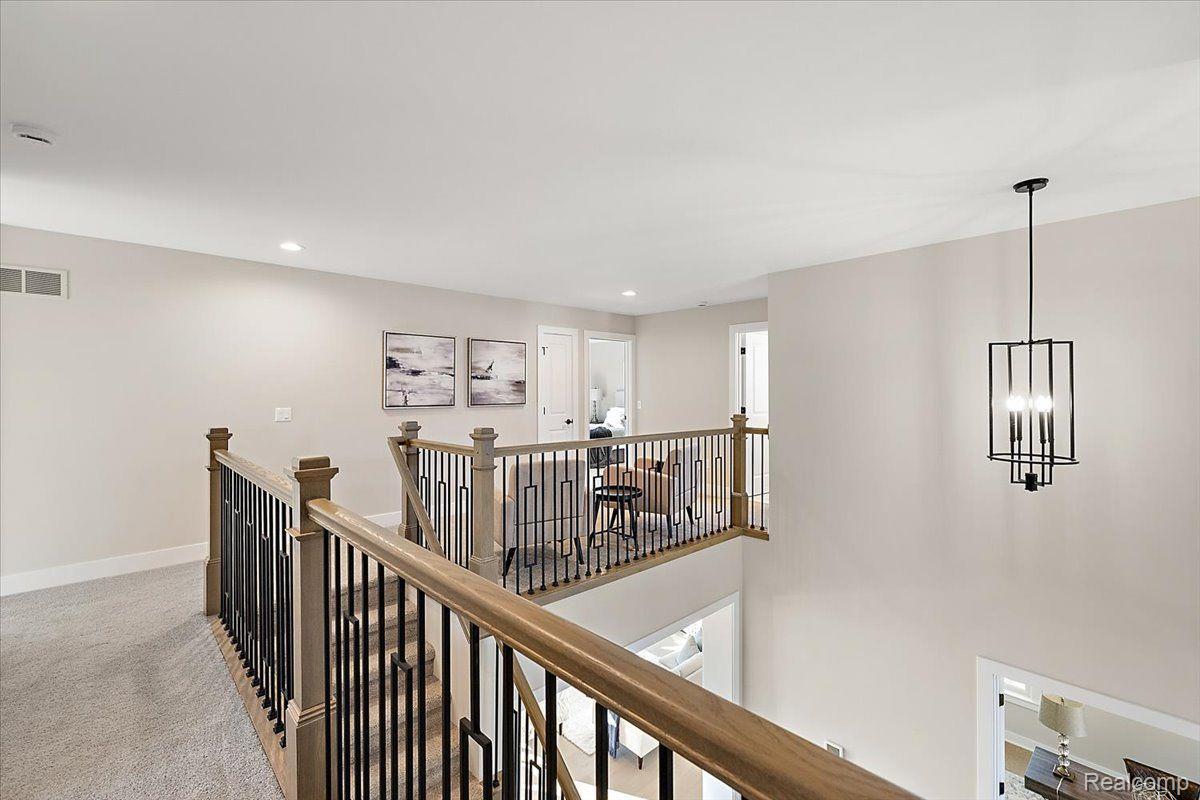 11888 Ovation Court