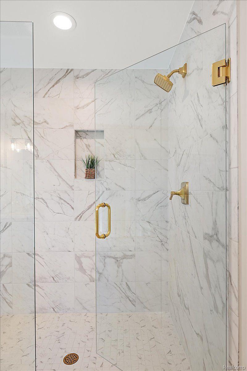 11888 Ovation Court