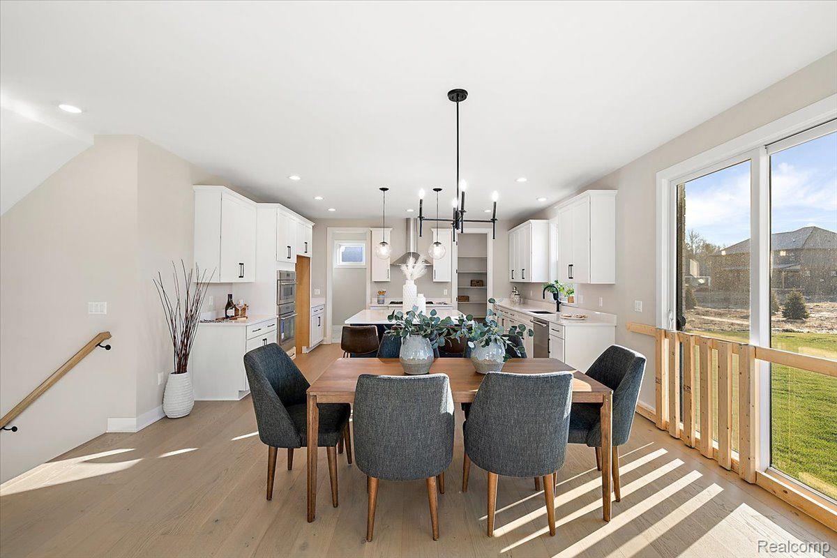 11888 Ovation Court